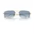 Sončna očala Ray-Ban 0RB3779 Zlata