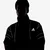 Jakna adidas Equipment Track Top Maroon M