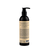 MKS-ECO VELVET HAND & BODY Losion - Nemasna formula-ultra hidrantna mešavina