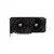 Grafička karta AMD Powercolor Fighter RX 7600 V2 GDDR6 8GB 128bit 2xDP/2xHDMI