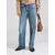 LEVIS  Kavbojke modra