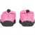 Firefly FREAKY II J, čevlji  o.surf., roza 416950