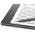 Amazon Kindle Scribe 2022, 10.2 32GB WiFi, 300dpi, Premium pisalo, USB-C, črn e-bralnik