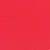 tempera 500 ml, - magenta