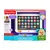 Fisher-Price tablet za sveznalice razine znanja