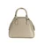 VALENTINO BAGS BEIGE WOMEN'S BAG