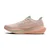 Brooks Hyperion 3