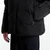 Jopica On All-Day Puffer Jacket Black XL