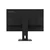 Lenovo ThinkVision E27-40 Monitor (64BCMAT4EU)
