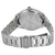 Seiko Quartz SUR349P1
