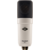 Universal Audio SC-1 standardni kondenzatorski mikrofon sa Hemisphere Mic Modeling pluginom