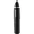 MT 3810 trimer