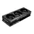 Palit Geforce RTX 4070-TI 12GB GameRock classic, NED407T019K9-1046G grafička kartica