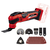 Einhell akumulatorski višenamenski alat Power X-Change VARRITO TE-MG 18 Li - Solo