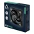 140mm P14 Max ventilator za kućište Arctic ACFAN00287A