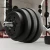 REBEL ACTIVE Bitumenski tegovi ploče set 4x1.25kg / 31mm RBA-2100