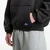 Mikina Jordan Flight Wings Fleece Pullover Hoodie Night Forest/ Sail L