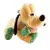 Imc toys Pluton spavalica 181373