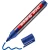 Edding permanentni marker 300 - komplet 4 barv