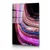 Wallity slika UV-136, 70 x 100 cm