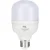 FSL LED sijalica, E27, 5W, 6500K