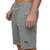 Puma šorts Puma Ess Shorts 10 za muškarce