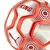 Puma lopta Puma King Ball unisex
