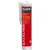shumee Univerzalni silikon, bel, Koelner, 300 ml