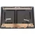 Poklopac Ekrana (A cover / Top Cover) za Laptop Lenovo IdeaPad 3-15ADA6 3-15ALC6 3-15ITL6 gray