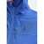Odlo X-ALP WaterProof Jacket