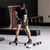 BAUER Digital Stick Handling Trainer Reactor