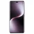 Mobilni telefon Honor Magic 7 Lite 5G 8/256GB Titanium Black