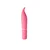Lola games Klitoralni vibrator Universe Airy’s Mystery Arrow Pink