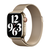 Apple Watch Milanese Loop narukvica gold 38/ 40/ 41mm