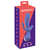 AWAQ.U Vibrator 01