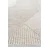 Conceptum Hypnose Tepih Vera 1455, 80x400 cm, Smeđi