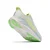Hoka CLIFTON 11 W, ženske patike za trčanje, bijela 1176573