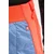 Športno krilo LA Sportiva Warm Up Primaloft