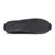LIBERTY COPATI ZA V VODO, (10989_BLACK-45)