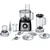 BOSCH Multipraktik MCM3501M crni
