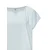 VIVANCE Bluza  svetlo modra
