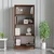 Hanah Home Polica 63,6x140x37,6cm Orah