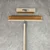 Home Maid Metla za čišćenje, 30cm