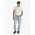 Tommy Jeans Kavbojke RYAN moder denim