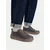 Superge Lasocki CEO-WI23-LONA2-01 Temno rjava