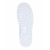 Obutev Nike AIR FORCE 1 FLYKNIT 2.0