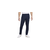 Hlače Nike M NK DF PARK20 PANT KP R