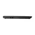 Lenovo Laptop ThinkPad T16 G4 22AXS0TH00, 16, 1920x1200, Ultra 7, 16G, 512G, Windows 11 Pro, Crni
