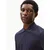 ARMEDANGELS Majica nočno modra