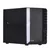 SYNOLOGY INCORPORATED NAS Server za skladištenje DS224+ crni